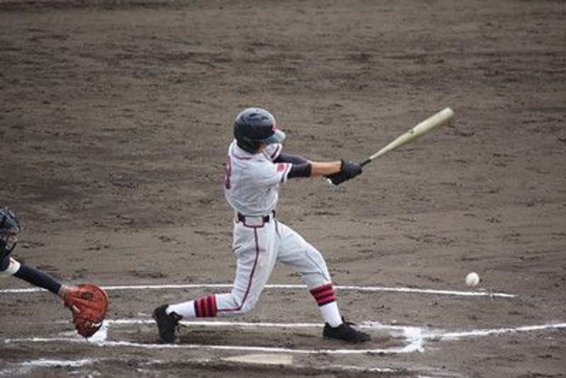 写真27