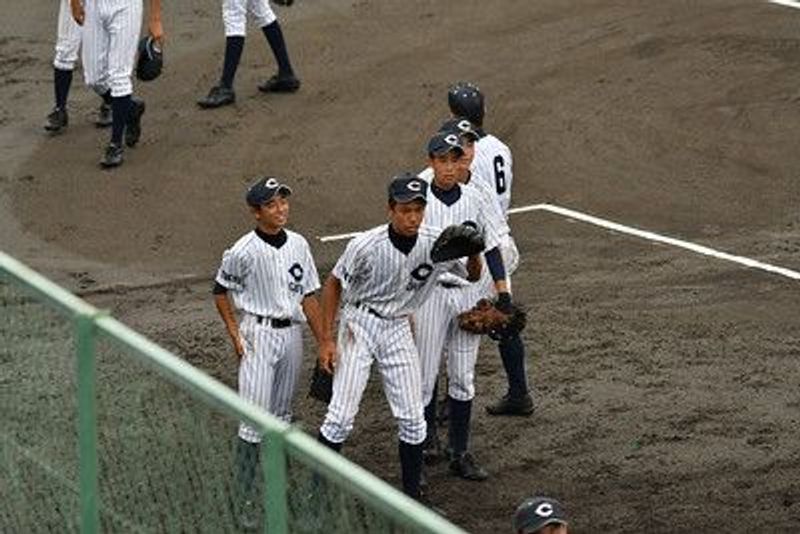 写真31