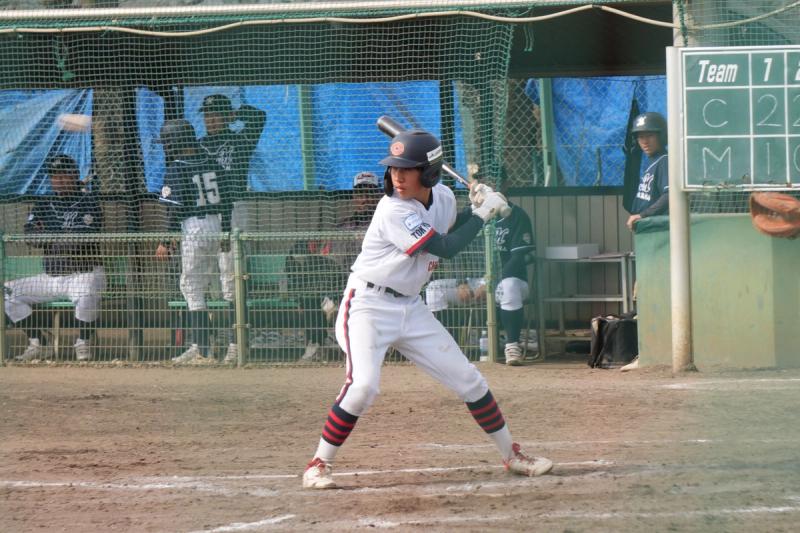 写真16