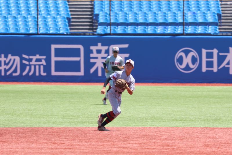 写真15