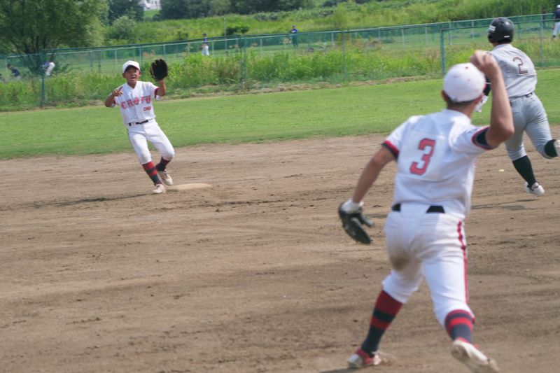 写真6