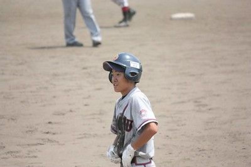 写真33