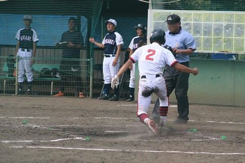 写真25