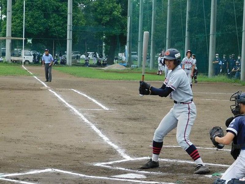 写真11