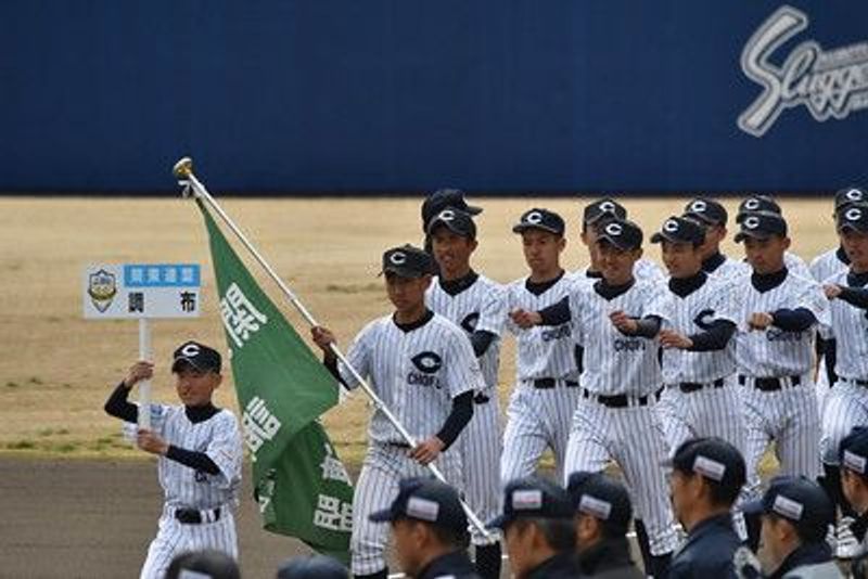 写真7