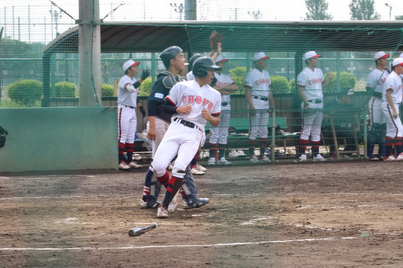 写真8