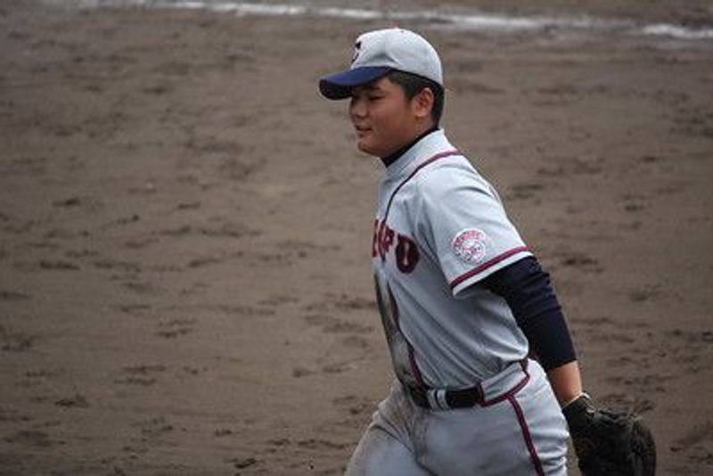 写真46