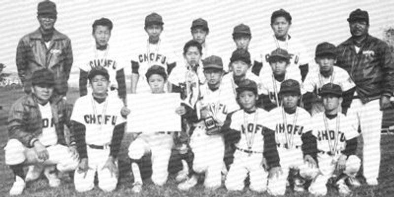 写真42