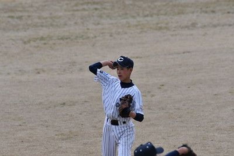 写真14