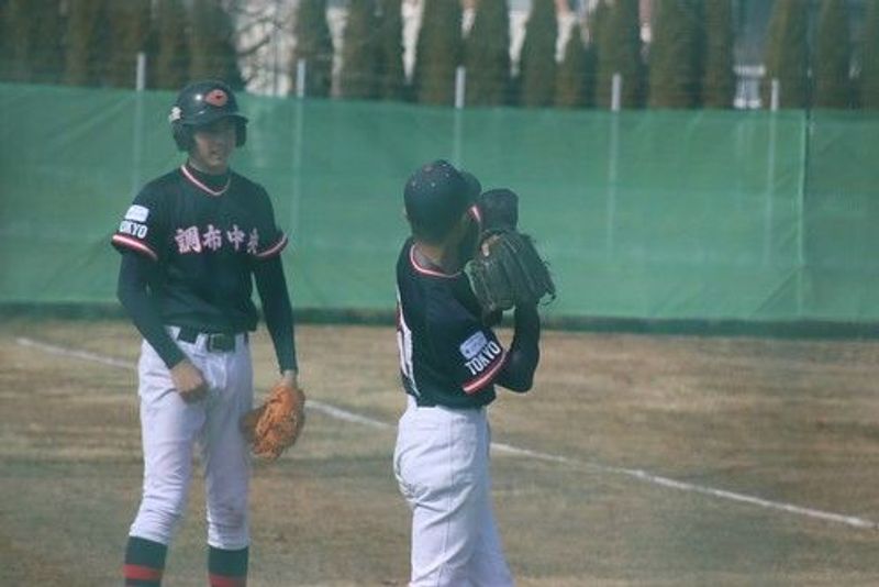 写真9