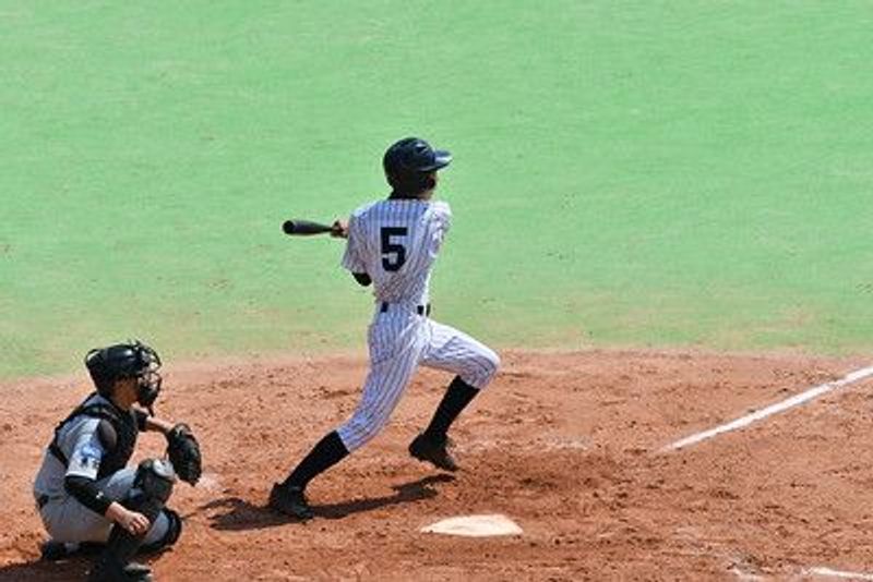 写真72