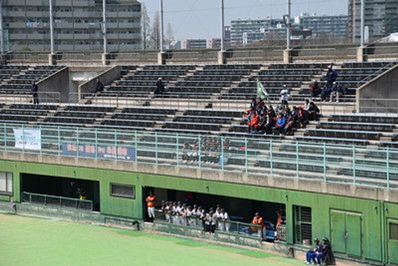 写真4