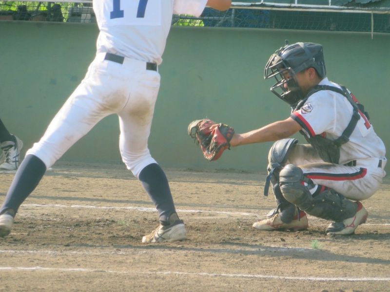 写真2