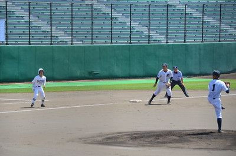 写真25