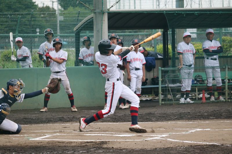 写真16