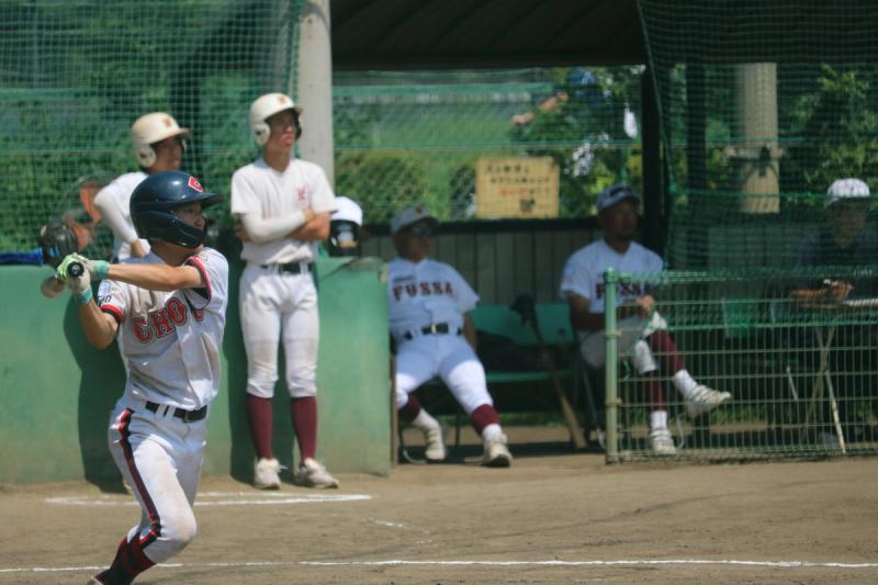 写真26