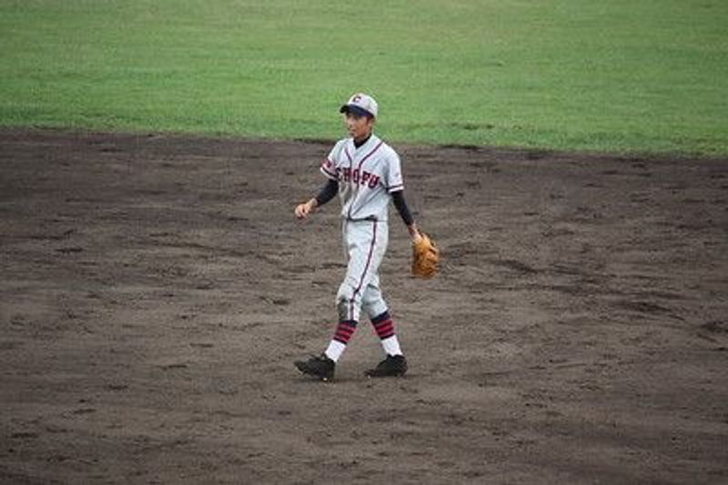 写真44