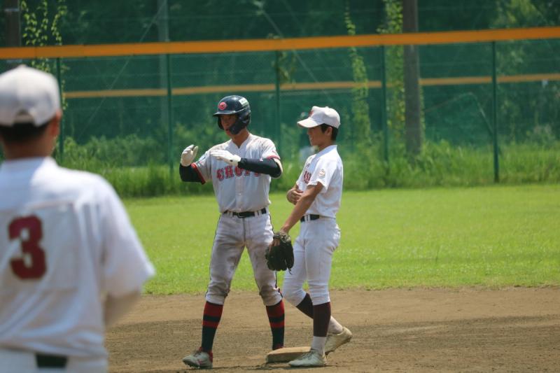 写真14