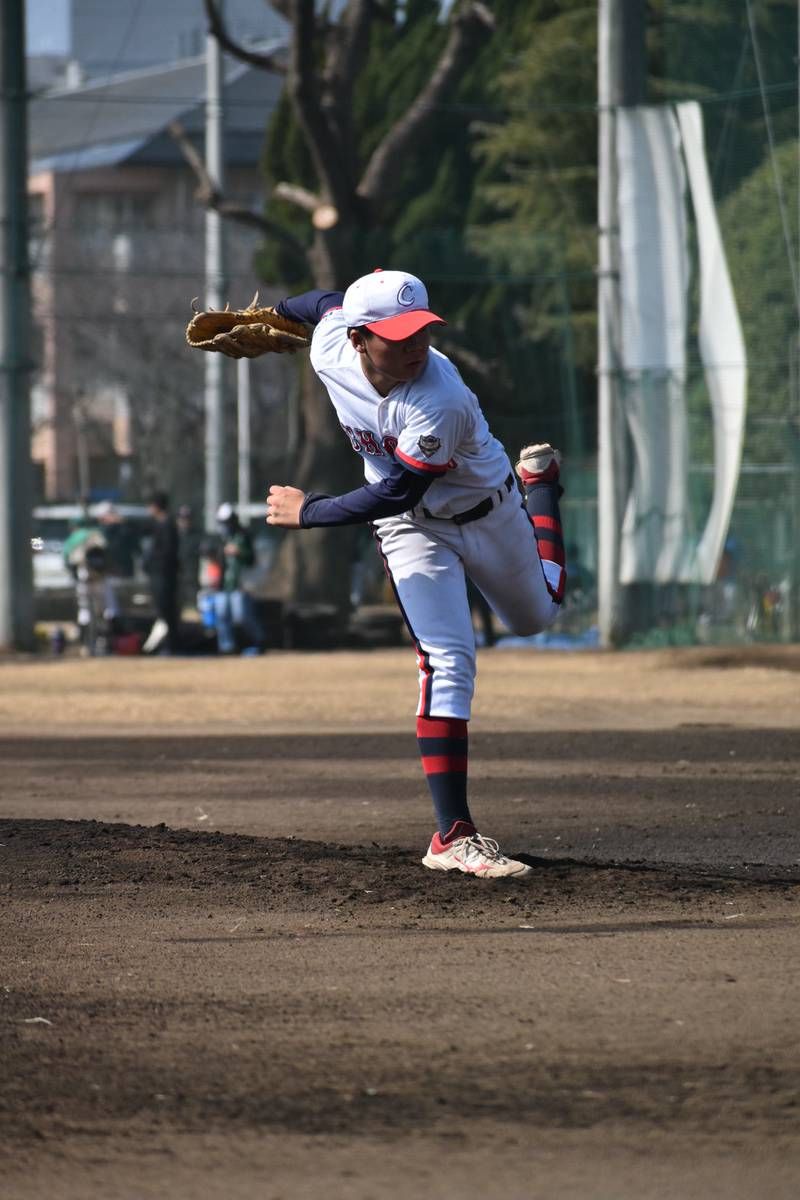 写真14