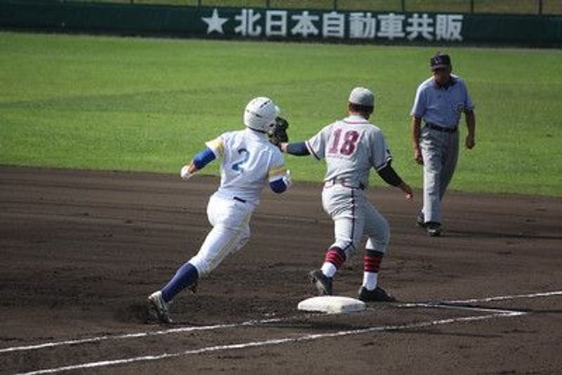 写真17