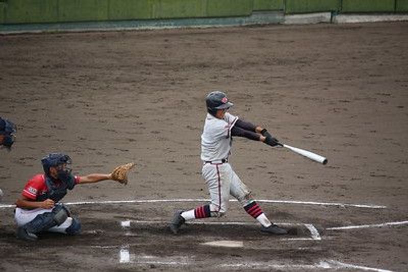 写真9