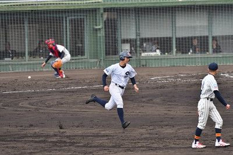 写真66