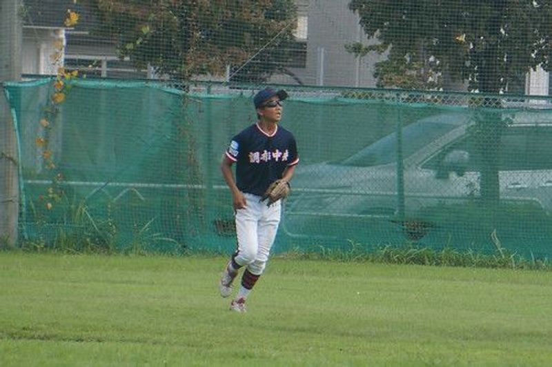 写真12