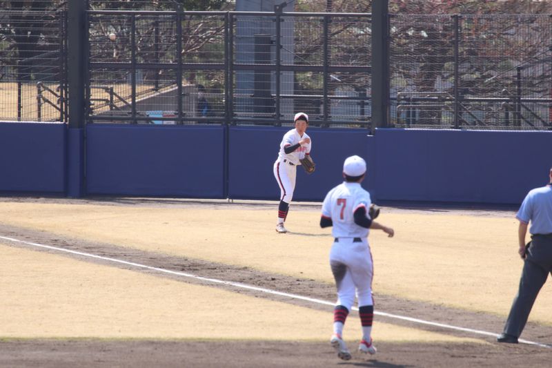 写真15