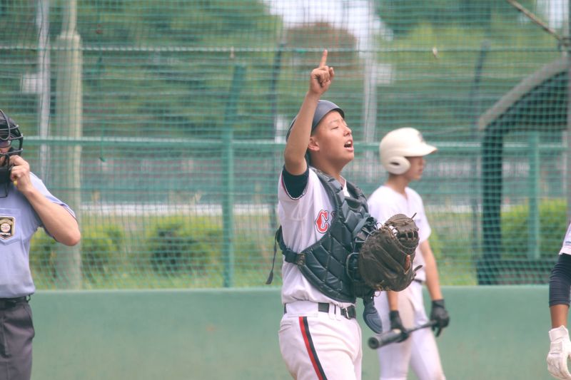 写真16