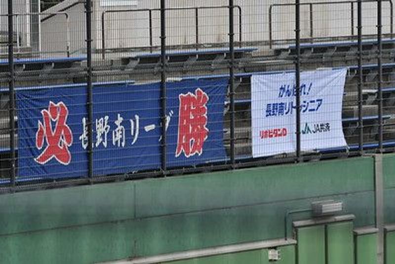 写真11