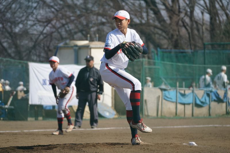 写真14