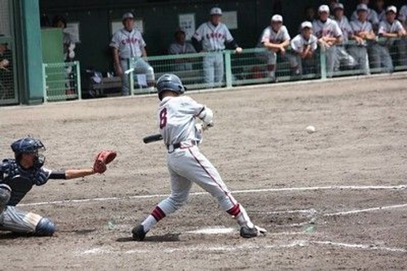 写真21