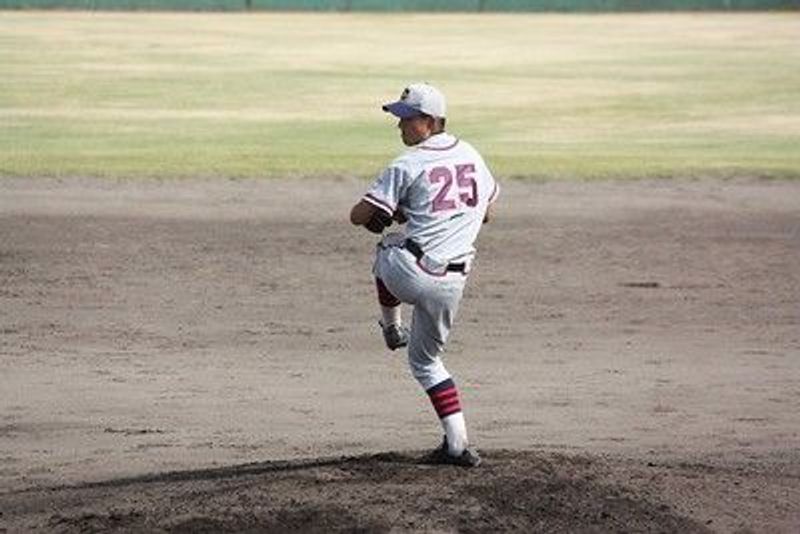 写真16