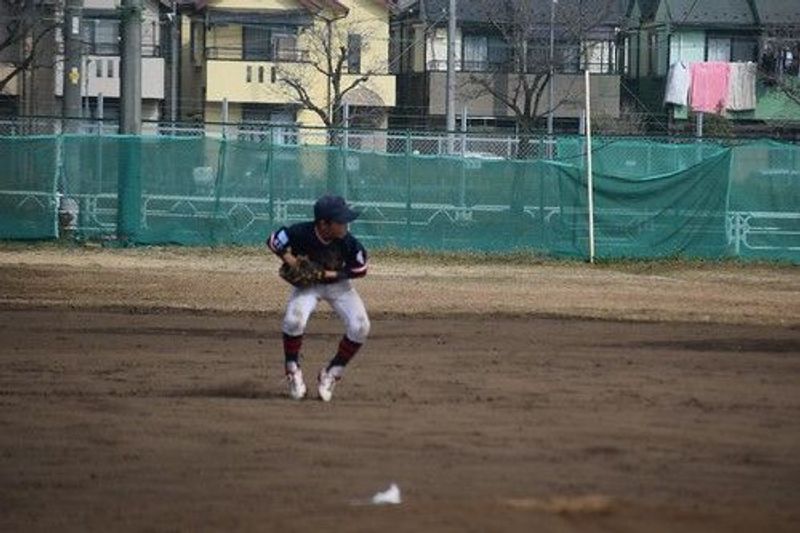 写真4