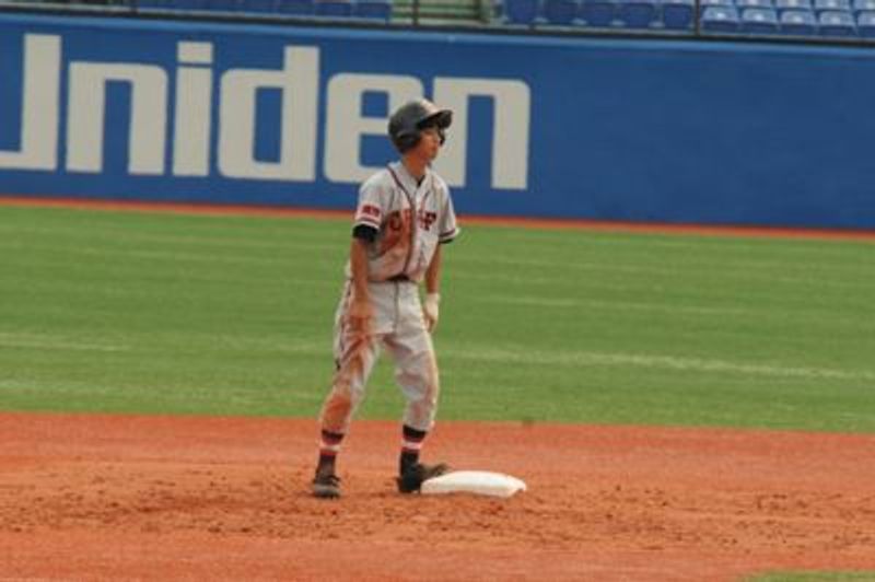 写真26