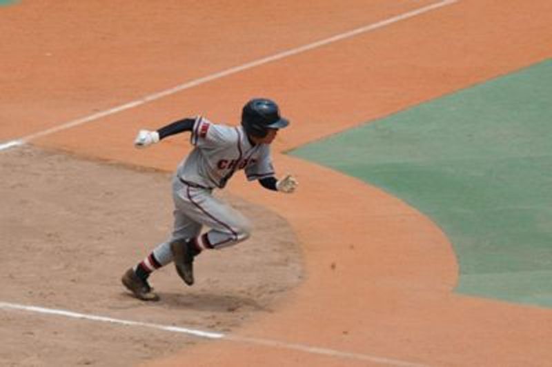 写真15