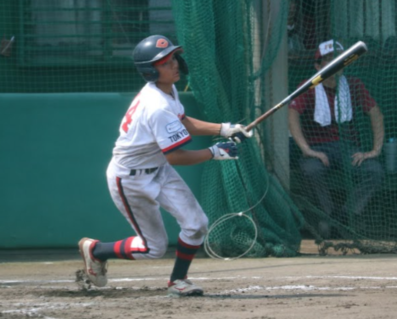 写真12
