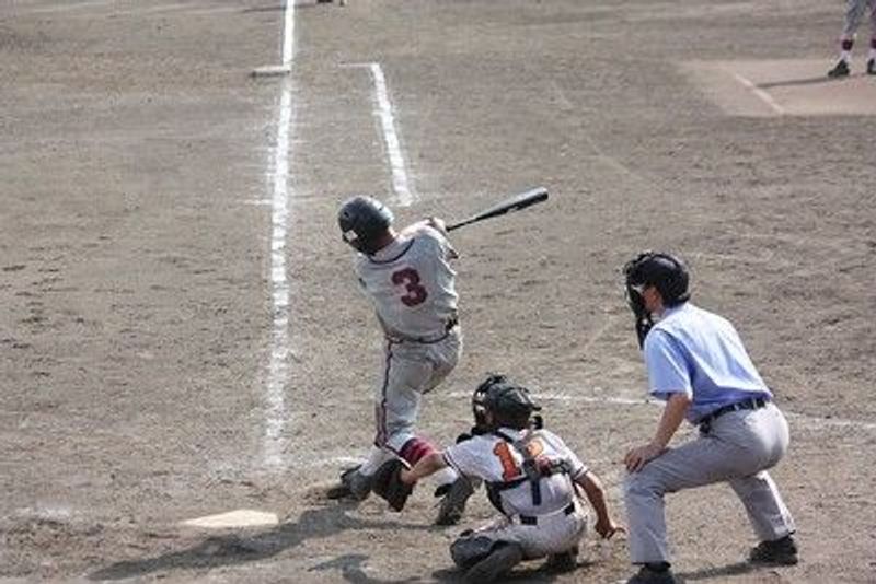 写真37