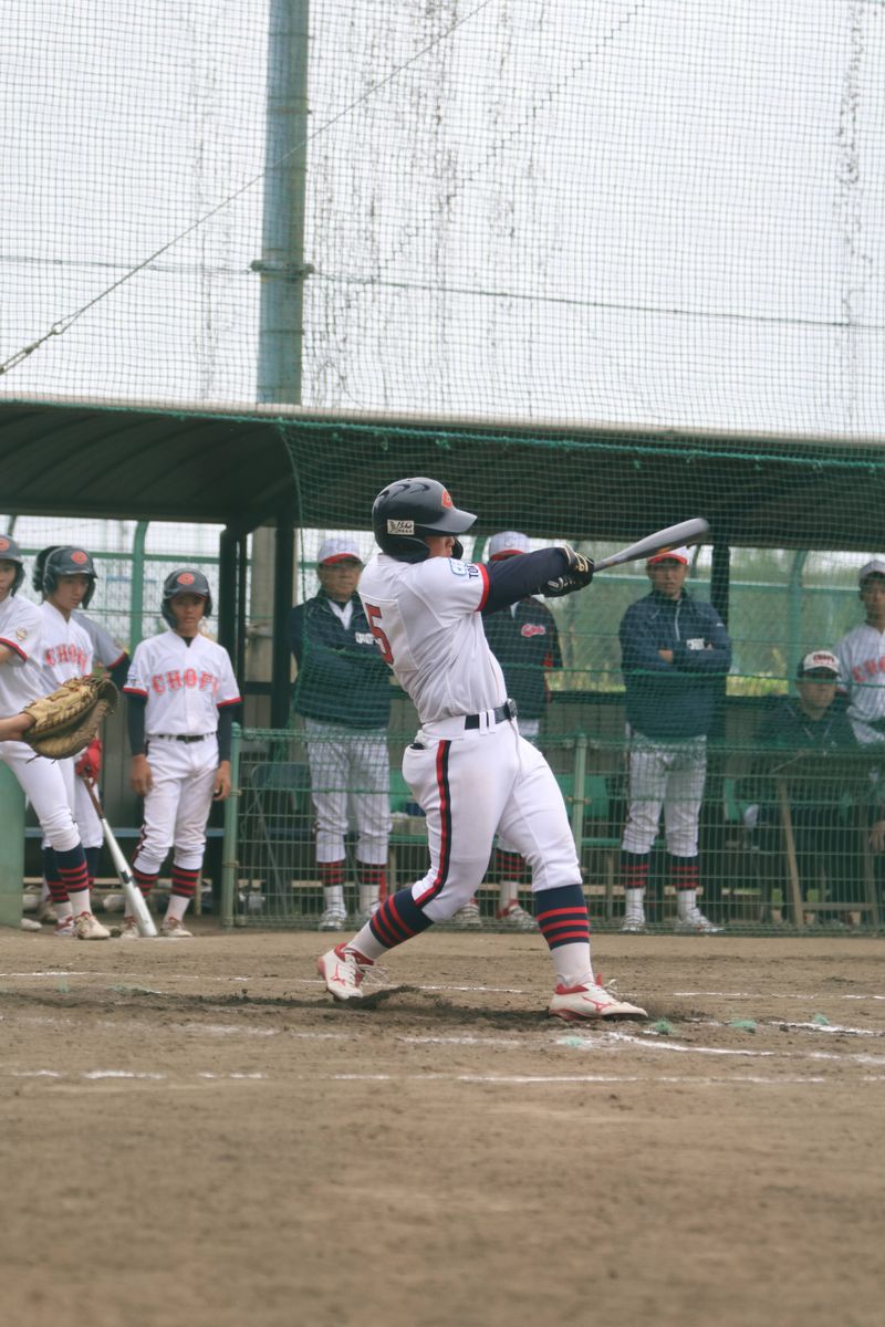写真13