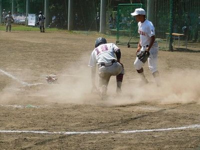 写真32