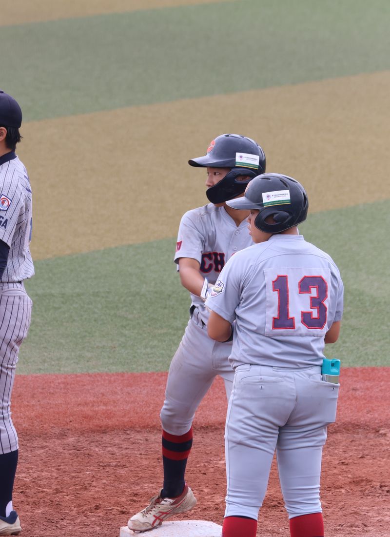 写真20