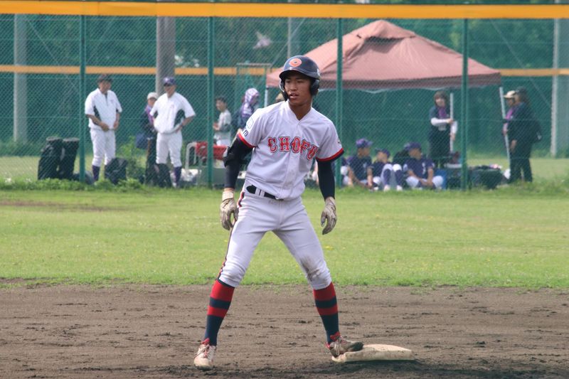 写真6