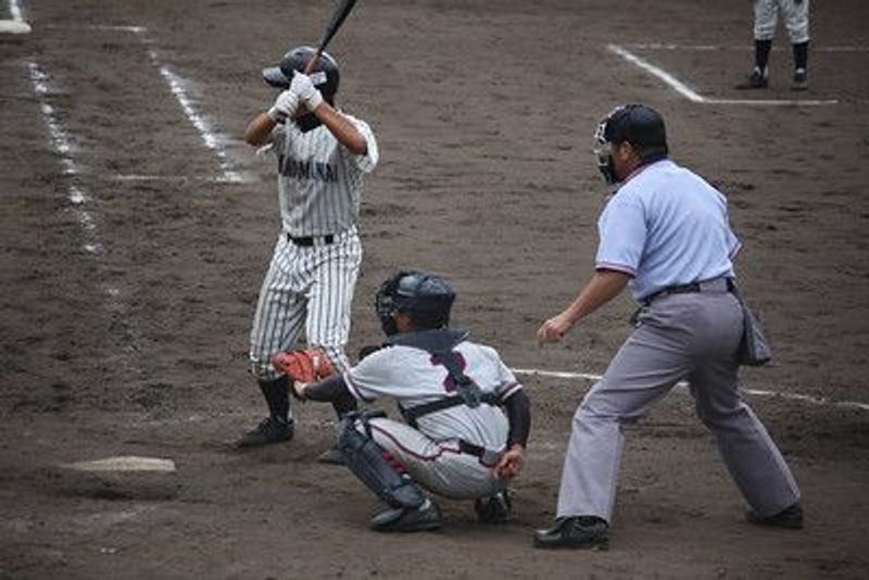 写真16