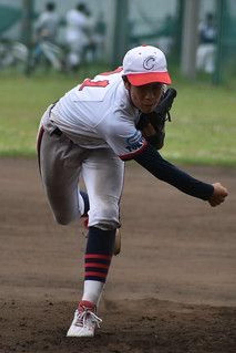 写真29