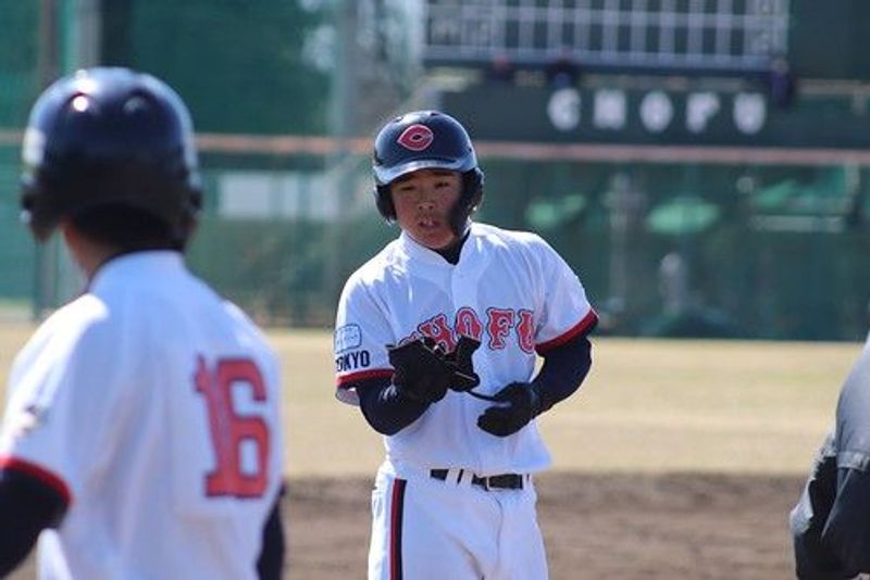 写真15
