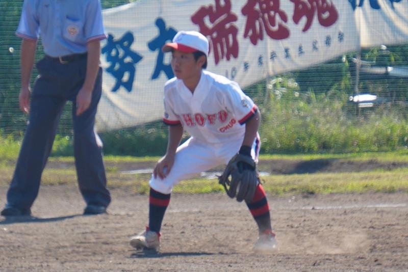 写真8