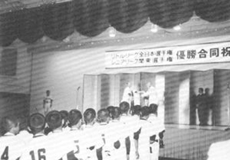 写真65