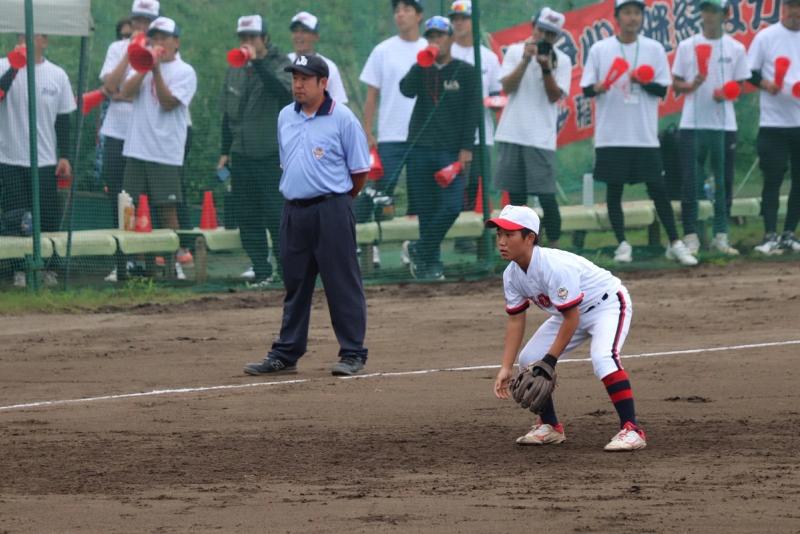 写真9