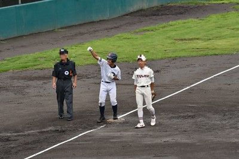 写真73