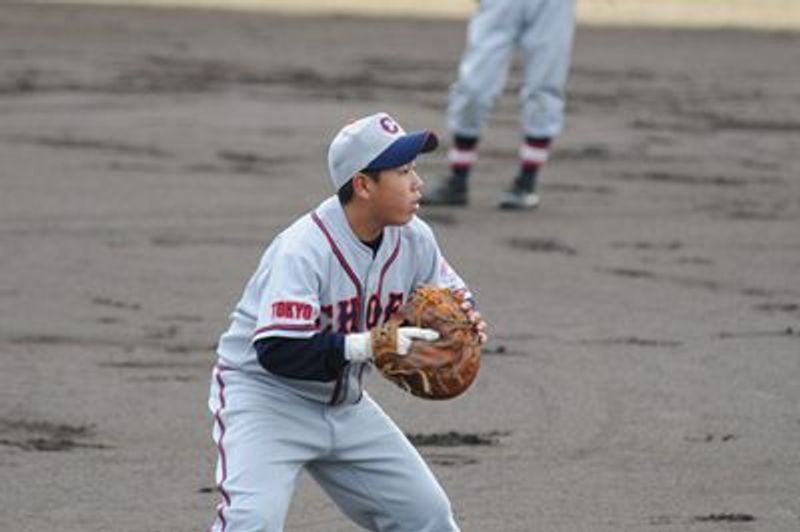 写真5
